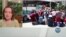Як примає суспільство Болгарії українських біженців? Відео