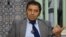Hassan Iquioussen