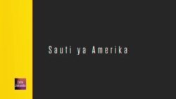 ZULIA JEKUNDU: Dereva aliyesababisha kifo cha baba wa Nicki Minaj ahukumiwa jela