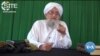 US Says Terror Threat Hasn’t Died With al-Qaida Leader 