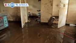 Sanji Ba Mun Ba Nana Uganda Ye Cin'nin Ba De Kɛ
