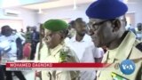 DIRPA ye laselikɛ ka gnɛshin Mali sordasiw ka baara bolodalenw ma.