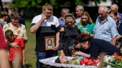 FLASHPOINT UKRAINE: Ukraine Says More Areas Liberated from Russian Occupation in Kherson Region