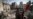 'Fragile' Gaza Truce Between Israel and Islamic Jihad Holds