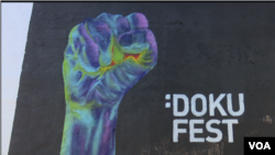 Doku fest