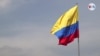 Colombia estrena gobierno de izquierda