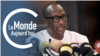 Le Monde Aujourd’hui : le Sénégal, après le résultat des législatives