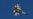 China's Drills Threaten Status Quo of Taiwan Strait, Warns Taipei