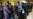 US to Issue ID to Migrants Awaiting Deportation Proceedings