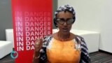 MAISHA NA AFYA: Namba za maambukizi ya HIV zinatisha
