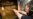 Canada to Temporarily Ban Import of Handguns