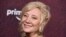 Foto archivo DE AP: La actriz Anne Heche durante el estreno de "The Tender Bar" el 12 de diciembre de 2021. 