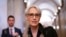 FILE - Deputy Secretary of State Wendy Sherman is pictured at the Capitol in Washington, March 30, 2022. 