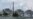 Ukraine, Russia Trade Blame Over Damage to Nuclear Plant