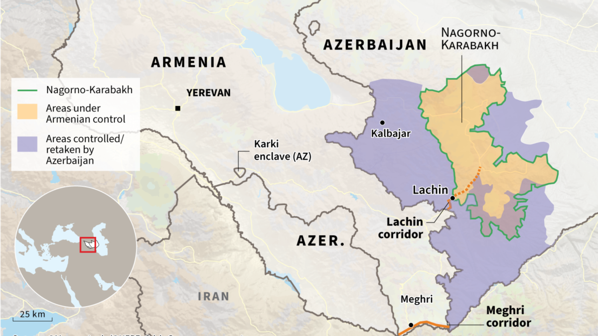 More than 2,500 of the 19,000 forcibly displaced persons who entered Armenia  from Nagorno-Karabakh provided with accommodation - Official News - The  Government of the Republic of Armenia