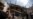 Israel, Militants Trade Fire; Gaza Death Toll at Least 24