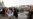 Taliban: Bomb Blast Kills 2 People in Shiite Area of Kabul