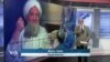  لەگەڵ ڕووداوەکاندا: کوژرانی ئەیمەن ئەلزەواهیری ڕێبەری ئەلقاعیدە
