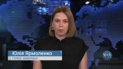 Білий дім: Росія спробує покласти відповідальність за Оленівку на HIMARS. Відео
