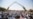 A Look at Iraq's Competing Shiite Armed Factions and Parties, Many Iran-Aligned