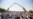 Tens of Thousands Pray in Show of Force by Iraq Cleric Sadr