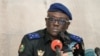 Mali Prosecutes Ivorian Soldiers