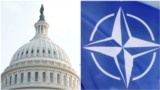 Sastanak lidera NATO sledeće nedelje u Vašingtonu