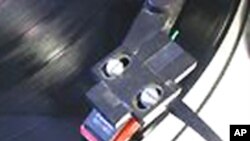 Royalty Fees Could Change Future of Radio