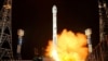 朝鲜指控美韩加强海空侦蒐后，本周传再发射间谍卫星