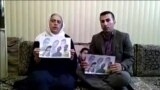 اخبار شبانگاهی