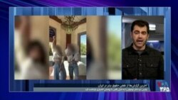 گالری خبر - ۲