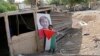 Bedouin Families Appeal to Merkel to Help to Block Israeli Expulsion