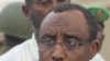 Thủ tướng Somalia: cuộc tấn công tự sát chứng tỏ al-Shabab đang suy yếu