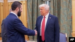 آرشیو