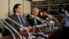 Head of Failed Japan-based Bitcoin Exchange Mt. Gox Arrested