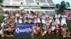 US Men, Women Qualify for 2016 Rio Olympics Rugby