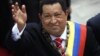 Chávez justifica actuación de su canciller en Paraguay