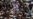 Thousands in Pakistan Attend Funeral of Convicted Murderer