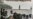 India Parliament Deadlocked Over Corruption Scandal