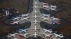 В США возобновились полеты Boeing 737 MAX 