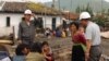FAO "북한, 엘니뇨 영향으로 홍수·가뭄 가능성"