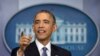Tổng thống Obama: Mỹ sẽ đáp trả vụ Bắc Triều Tiên tấn công Sony 