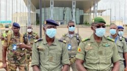 Salif Flasa ka, felaw sordasuw ka, fanga lanyini seben kan