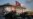 US Moves on Sanctions Against N. Korea Amid Skepticism
