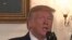 Трамп заявил о постоянном перемирии между Турцией и курдами в Сирии