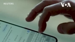 意大利數據監管機構限制DeepSeek並展開調查