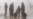 Pollution Scare Exposes China’s Oversight in Hazardous Chemicals