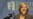 Exclusiva: Ros-Lehtinen en Foro
