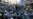 Syria Spillover Adds to Lebanon's Paralysis