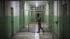 Fin d'une mutinerie dans une prison syrienne avec des détenus de l'Etat islamique